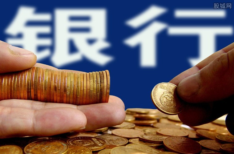 北京民间借款